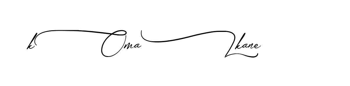 The best way (Bestien-1G4Xv) to make a short signature is to pick only two or three words in your name. The name Ceard include a total of six letters. For converting this name. Ceard signature style 2 images and pictures png