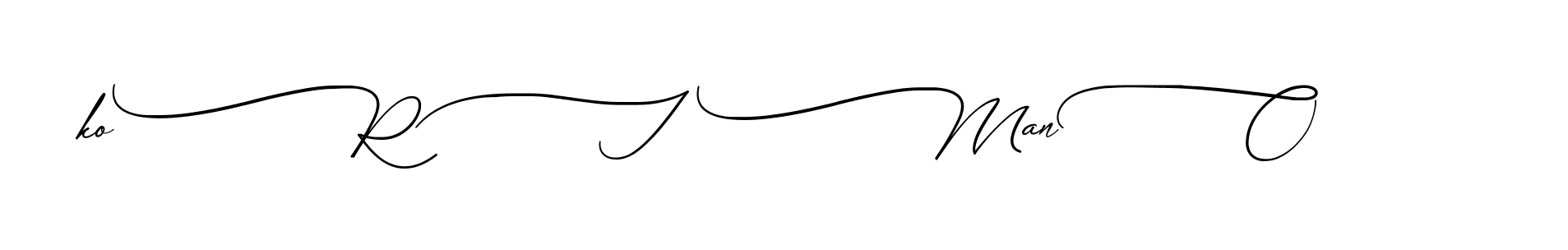 The best way (Bestien-1G4Xv) to make a short signature is to pick only two or three words in your name. The name Ceard include a total of six letters. For converting this name. Ceard signature style 2 images and pictures png