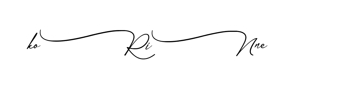 The best way (Bestien-1G4Xv) to make a short signature is to pick only two or three words in your name. The name Ceard include a total of six letters. For converting this name. Ceard signature style 2 images and pictures png