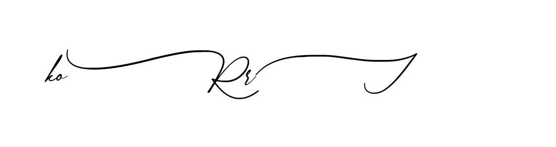 The best way (Bestien-1G4Xv) to make a short signature is to pick only two or three words in your name. The name Ceard include a total of six letters. For converting this name. Ceard signature style 2 images and pictures png