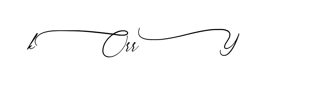 The best way (Bestien-1G4Xv) to make a short signature is to pick only two or three words in your name. The name Ceard include a total of six letters. For converting this name. Ceard signature style 2 images and pictures png