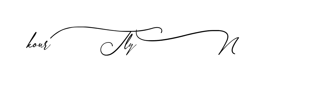 The best way (Bestien-1G4Xv) to make a short signature is to pick only two or three words in your name. The name Ceard include a total of six letters. For converting this name. Ceard signature style 2 images and pictures png