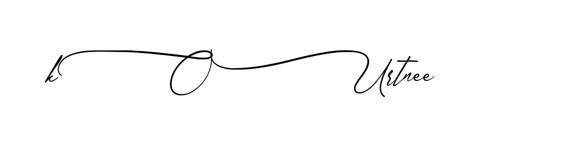 The best way (Bestien-1G4Xv) to make a short signature is to pick only two or three words in your name. The name Ceard include a total of six letters. For converting this name. Ceard signature style 2 images and pictures png