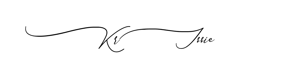 The best way (Bestien-1G4Xv) to make a short signature is to pick only two or three words in your name. The name Ceard include a total of six letters. For converting this name. Ceard signature style 2 images and pictures png