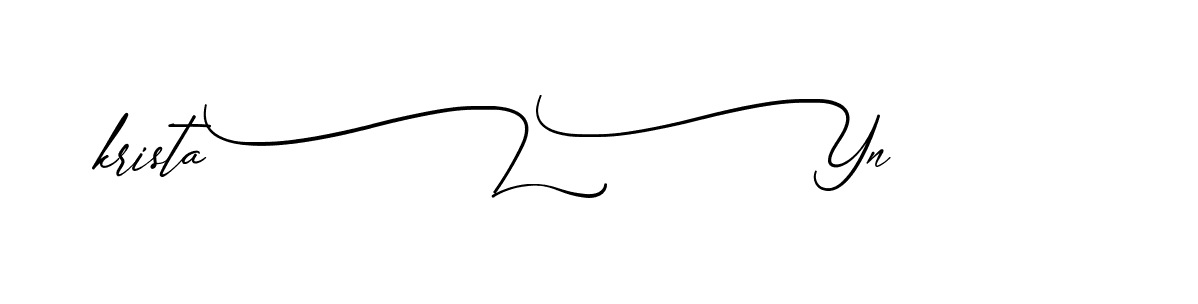 The best way (Bestien-1G4Xv) to make a short signature is to pick only two or three words in your name. The name Ceard include a total of six letters. For converting this name. Ceard signature style 2 images and pictures png