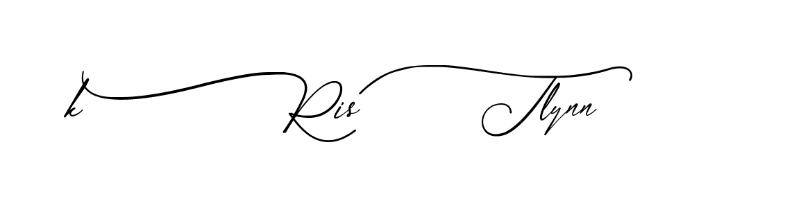 The best way (Bestien-1G4Xv) to make a short signature is to pick only two or three words in your name. The name Ceard include a total of six letters. For converting this name. Ceard signature style 2 images and pictures png