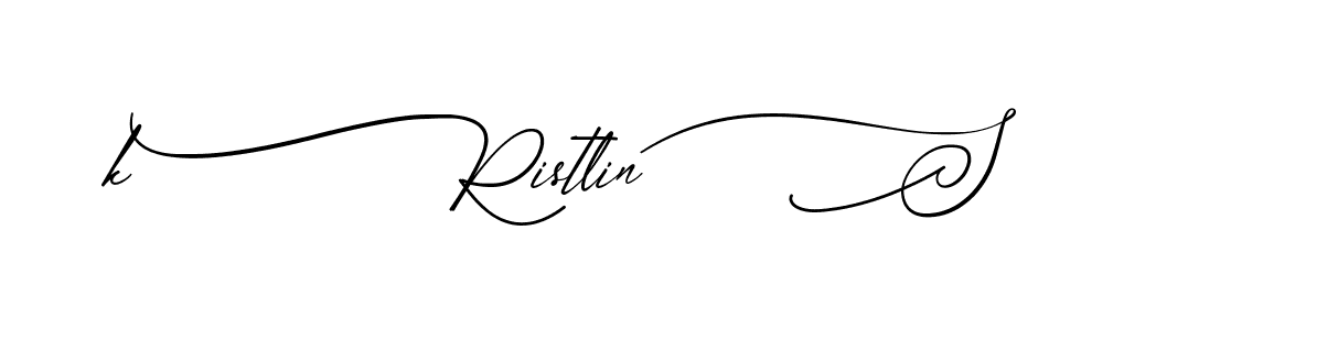 The best way (Bestien-1G4Xv) to make a short signature is to pick only two or three words in your name. The name Ceard include a total of six letters. For converting this name. Ceard signature style 2 images and pictures png