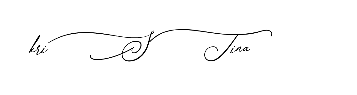 The best way (Bestien-1G4Xv) to make a short signature is to pick only two or three words in your name. The name Ceard include a total of six letters. For converting this name. Ceard signature style 2 images and pictures png