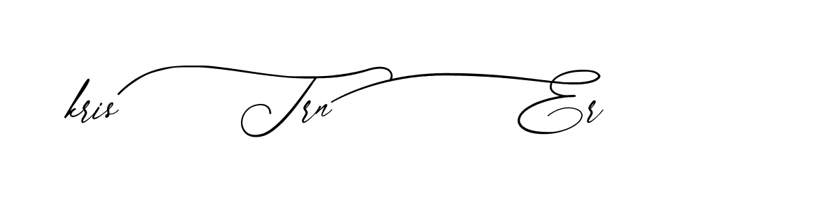 The best way (Bestien-1G4Xv) to make a short signature is to pick only two or three words in your name. The name Ceard include a total of six letters. For converting this name. Ceard signature style 2 images and pictures png