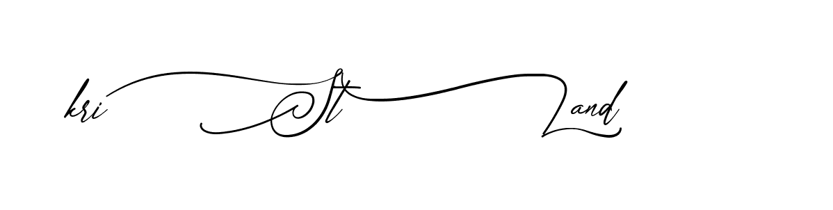 The best way (Bestien-1G4Xv) to make a short signature is to pick only two or three words in your name. The name Ceard include a total of six letters. For converting this name. Ceard signature style 2 images and pictures png