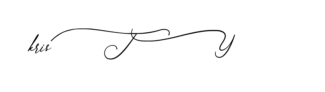 The best way (Bestien-1G4Xv) to make a short signature is to pick only two or three words in your name. The name Ceard include a total of six letters. For converting this name. Ceard signature style 2 images and pictures png