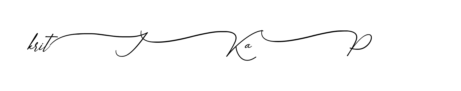 The best way (Bestien-1G4Xv) to make a short signature is to pick only two or three words in your name. The name Ceard include a total of six letters. For converting this name. Ceard signature style 2 images and pictures png