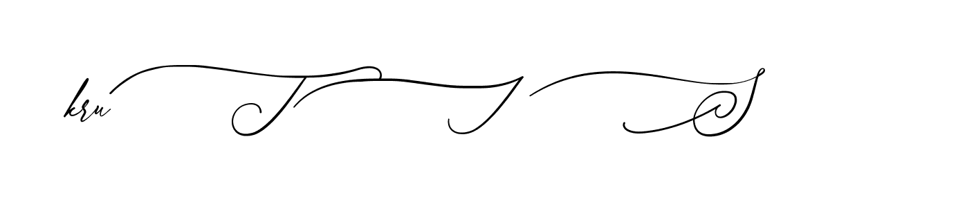 The best way (Bestien-1G4Xv) to make a short signature is to pick only two or three words in your name. The name Ceard include a total of six letters. For converting this name. Ceard signature style 2 images and pictures png