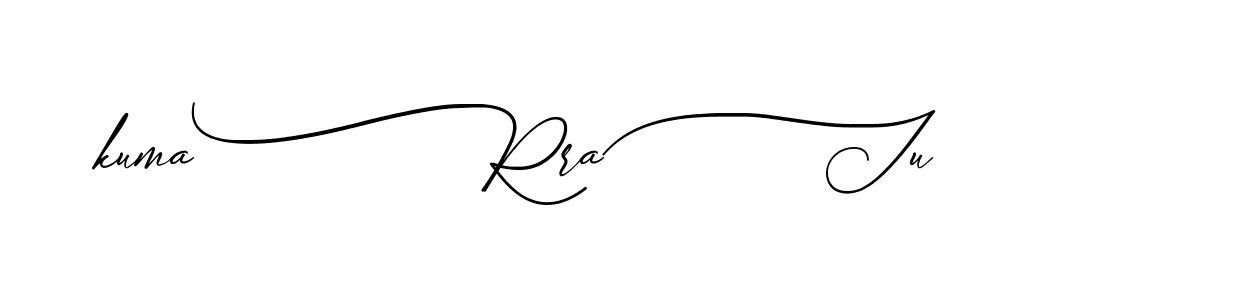 The best way (Bestien-1G4Xv) to make a short signature is to pick only two or three words in your name. The name Ceard include a total of six letters. For converting this name. Ceard signature style 2 images and pictures png