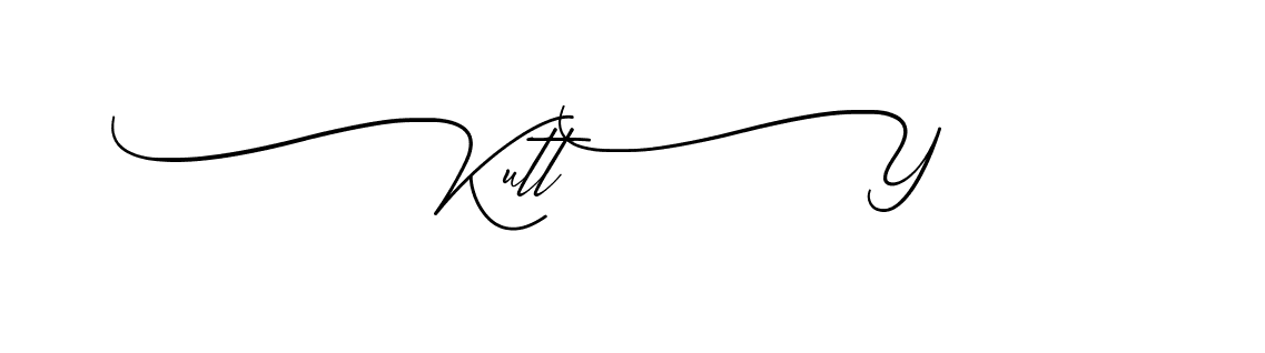 The best way (Bestien-1G4Xv) to make a short signature is to pick only two or three words in your name. The name Ceard include a total of six letters. For converting this name. Ceard signature style 2 images and pictures png