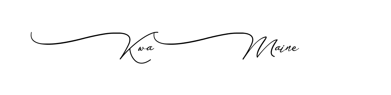 The best way (Bestien-1G4Xv) to make a short signature is to pick only two or three words in your name. The name Ceard include a total of six letters. For converting this name. Ceard signature style 2 images and pictures png