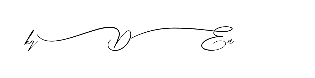The best way (Bestien-1G4Xv) to make a short signature is to pick only two or three words in your name. The name Ceard include a total of six letters. For converting this name. Ceard signature style 2 images and pictures png
