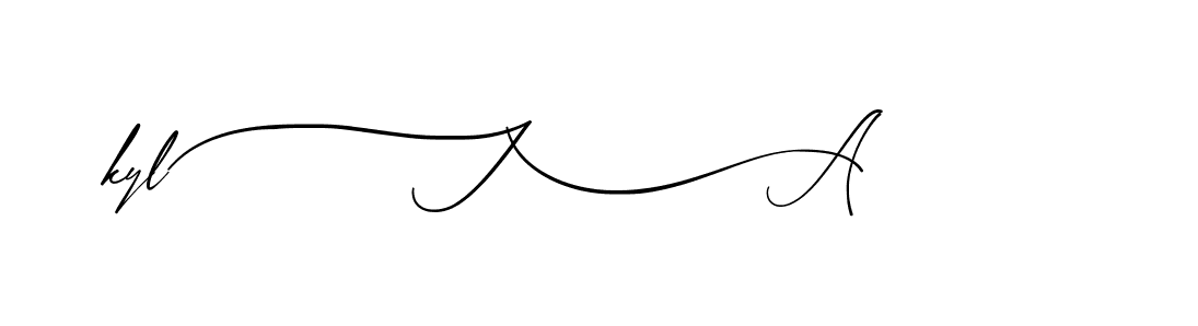 The best way (Bestien-1G4Xv) to make a short signature is to pick only two or three words in your name. The name Ceard include a total of six letters. For converting this name. Ceard signature style 2 images and pictures png