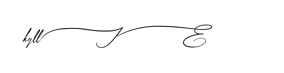 The best way (Bestien-1G4Xv) to make a short signature is to pick only two or three words in your name. The name Ceard include a total of six letters. For converting this name. Ceard signature style 2 images and pictures png
