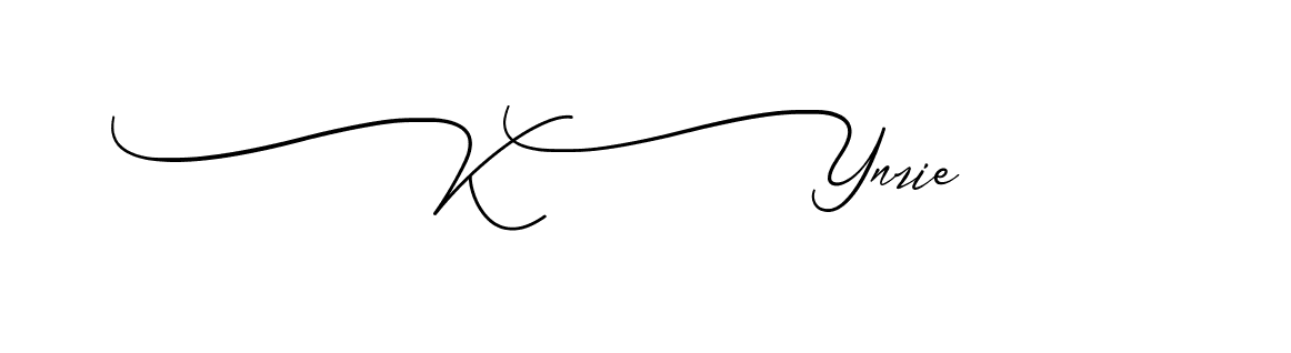 The best way (Bestien-1G4Xv) to make a short signature is to pick only two or three words in your name. The name Ceard include a total of six letters. For converting this name. Ceard signature style 2 images and pictures png