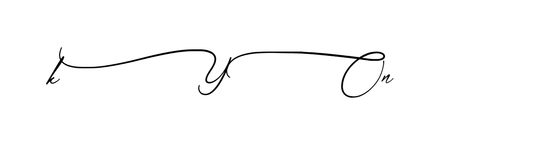 The best way (Bestien-1G4Xv) to make a short signature is to pick only two or three words in your name. The name Ceard include a total of six letters. For converting this name. Ceard signature style 2 images and pictures png