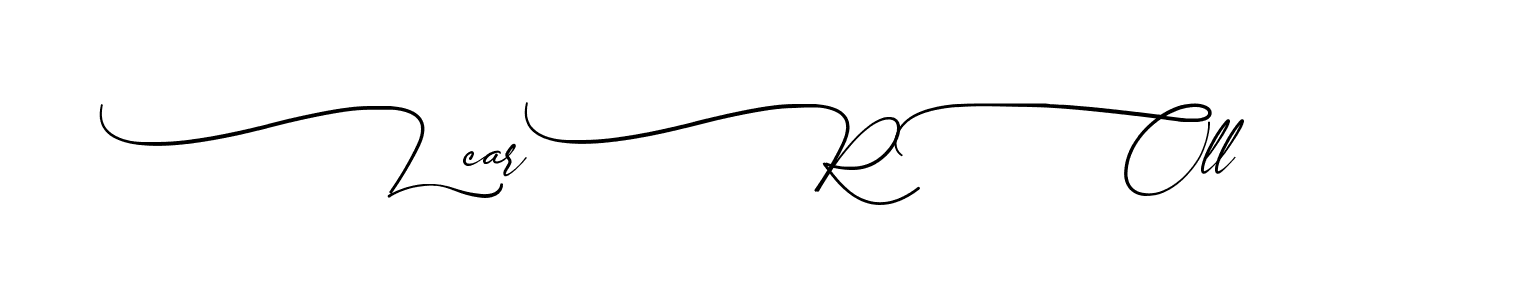 The best way (Bestien-1G4Xv) to make a short signature is to pick only two or three words in your name. The name Ceard include a total of six letters. For converting this name. Ceard signature style 2 images and pictures png