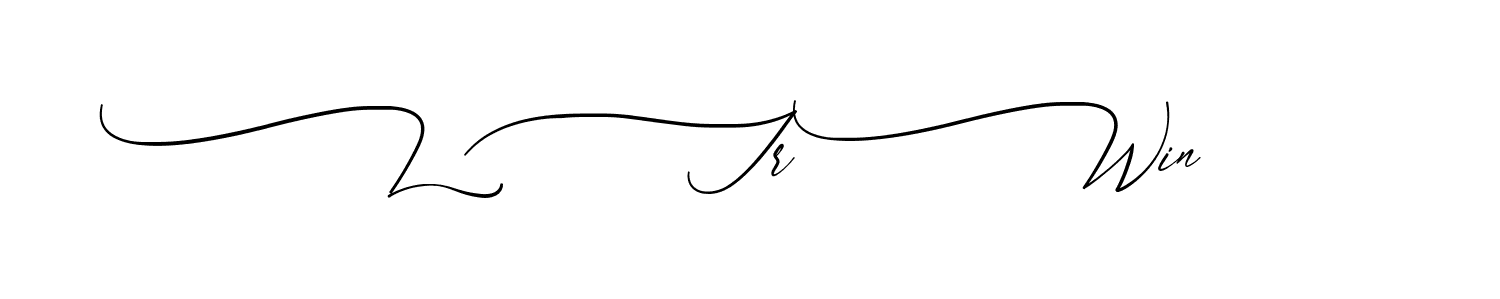 The best way (Bestien-1G4Xv) to make a short signature is to pick only two or three words in your name. The name Ceard include a total of six letters. For converting this name. Ceard signature style 2 images and pictures png