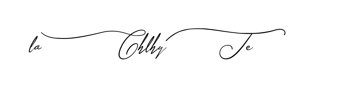 The best way (Bestien-1G4Xv) to make a short signature is to pick only two or three words in your name. The name Ceard include a total of six letters. For converting this name. Ceard signature style 2 images and pictures png