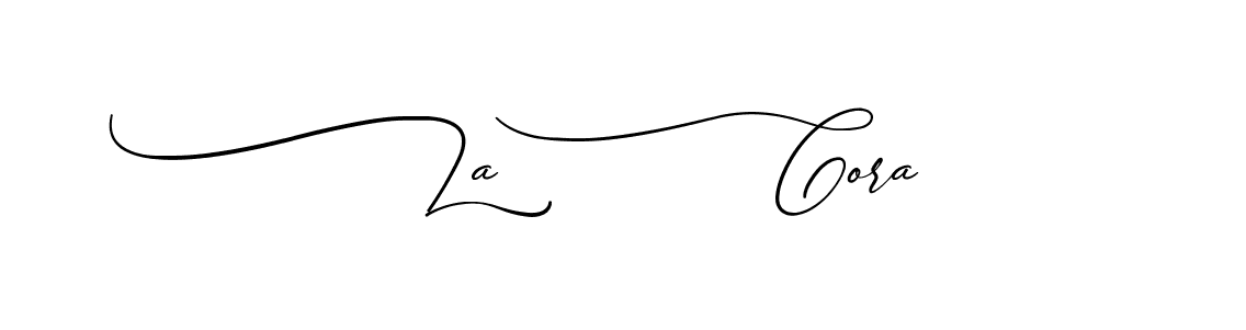 The best way (Bestien-1G4Xv) to make a short signature is to pick only two or three words in your name. The name Ceard include a total of six letters. For converting this name. Ceard signature style 2 images and pictures png