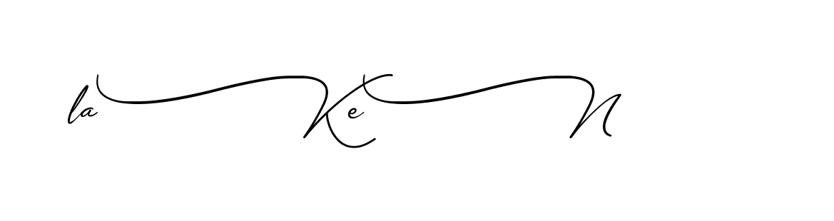 The best way (Bestien-1G4Xv) to make a short signature is to pick only two or three words in your name. The name Ceard include a total of six letters. For converting this name. Ceard signature style 2 images and pictures png