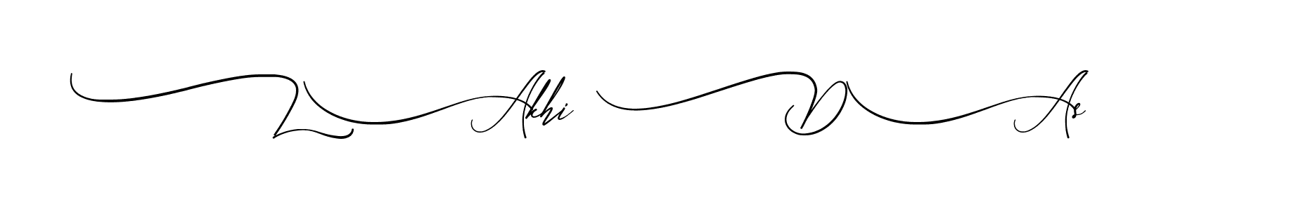 The best way (Bestien-1G4Xv) to make a short signature is to pick only two or three words in your name. The name Ceard include a total of six letters. For converting this name. Ceard signature style 2 images and pictures png