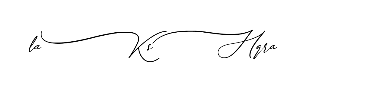 The best way (Bestien-1G4Xv) to make a short signature is to pick only two or three words in your name. The name Ceard include a total of six letters. For converting this name. Ceard signature style 2 images and pictures png