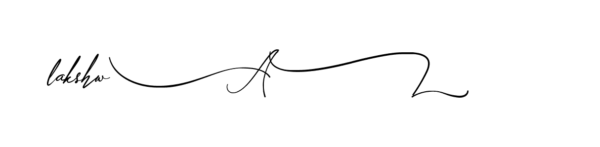 The best way (Bestien-1G4Xv) to make a short signature is to pick only two or three words in your name. The name Ceard include a total of six letters. For converting this name. Ceard signature style 2 images and pictures png