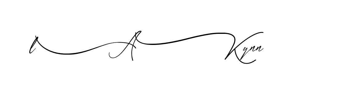 The best way (Bestien-1G4Xv) to make a short signature is to pick only two or three words in your name. The name Ceard include a total of six letters. For converting this name. Ceard signature style 2 images and pictures png