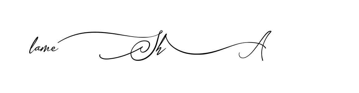The best way (Bestien-1G4Xv) to make a short signature is to pick only two or three words in your name. The name Ceard include a total of six letters. For converting this name. Ceard signature style 2 images and pictures png