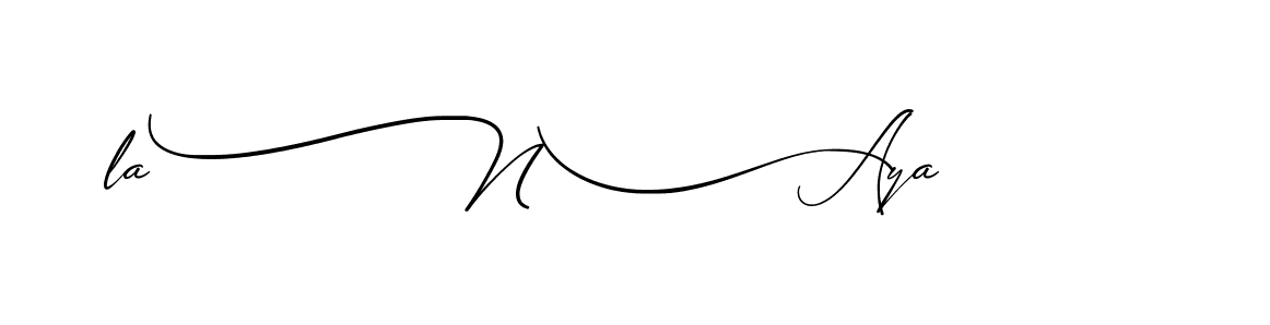 The best way (Bestien-1G4Xv) to make a short signature is to pick only two or three words in your name. The name Ceard include a total of six letters. For converting this name. Ceard signature style 2 images and pictures png