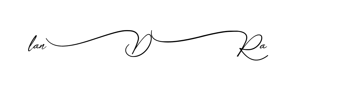 The best way (Bestien-1G4Xv) to make a short signature is to pick only two or three words in your name. The name Ceard include a total of six letters. For converting this name. Ceard signature style 2 images and pictures png