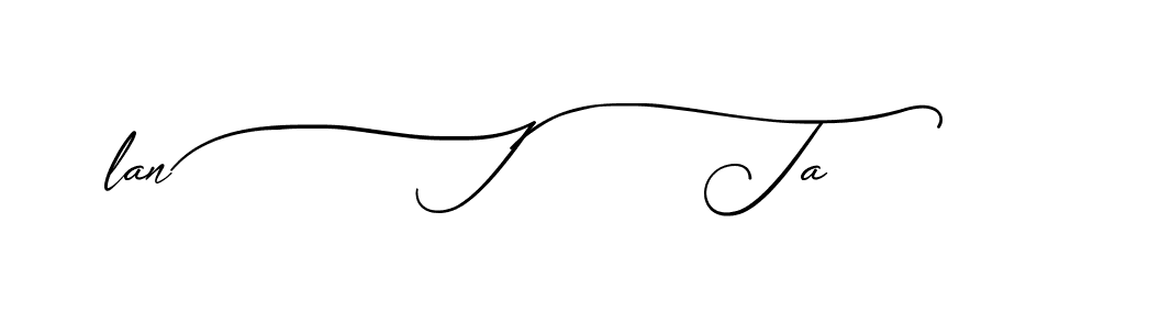 The best way (Bestien-1G4Xv) to make a short signature is to pick only two or three words in your name. The name Ceard include a total of six letters. For converting this name. Ceard signature style 2 images and pictures png