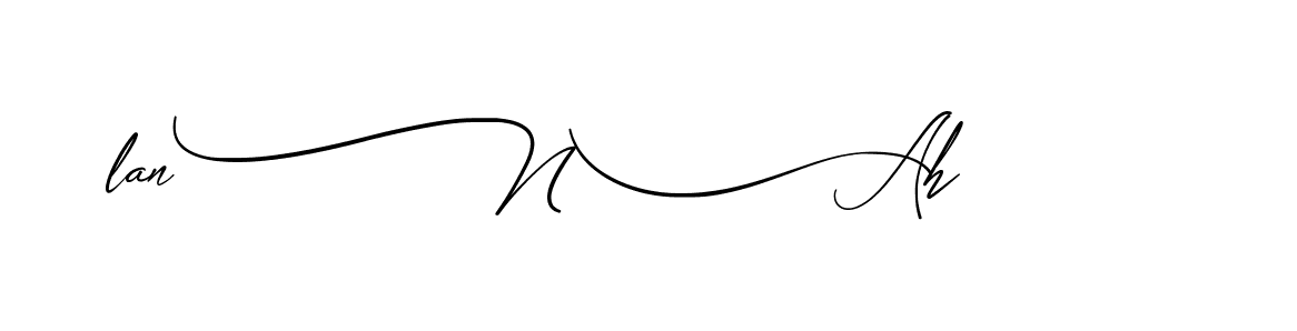 The best way (Bestien-1G4Xv) to make a short signature is to pick only two or three words in your name. The name Ceard include a total of six letters. For converting this name. Ceard signature style 2 images and pictures png