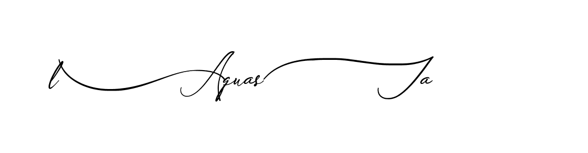 The best way (Bestien-1G4Xv) to make a short signature is to pick only two or three words in your name. The name Ceard include a total of six letters. For converting this name. Ceard signature style 2 images and pictures png