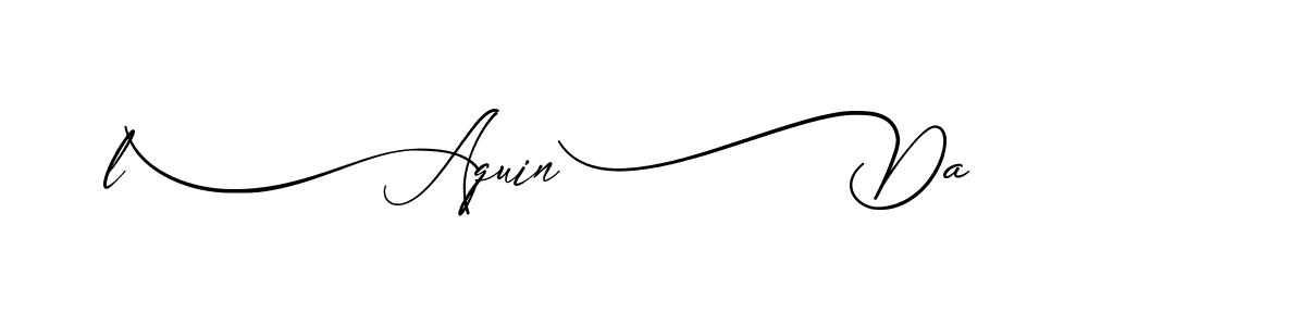 The best way (Bestien-1G4Xv) to make a short signature is to pick only two or three words in your name. The name Ceard include a total of six letters. For converting this name. Ceard signature style 2 images and pictures png