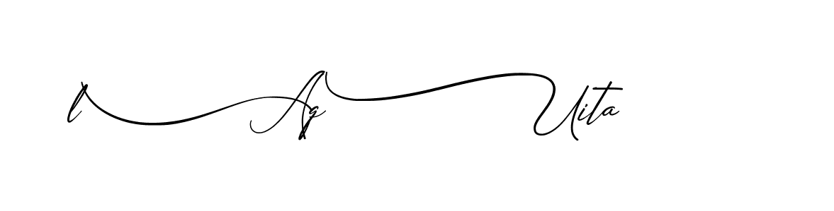 The best way (Bestien-1G4Xv) to make a short signature is to pick only two or three words in your name. The name Ceard include a total of six letters. For converting this name. Ceard signature style 2 images and pictures png