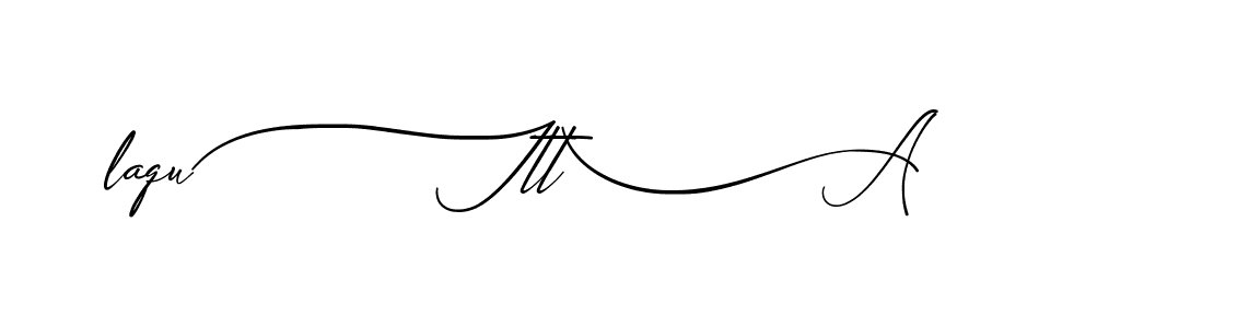 The best way (Bestien-1G4Xv) to make a short signature is to pick only two or three words in your name. The name Ceard include a total of six letters. For converting this name. Ceard signature style 2 images and pictures png