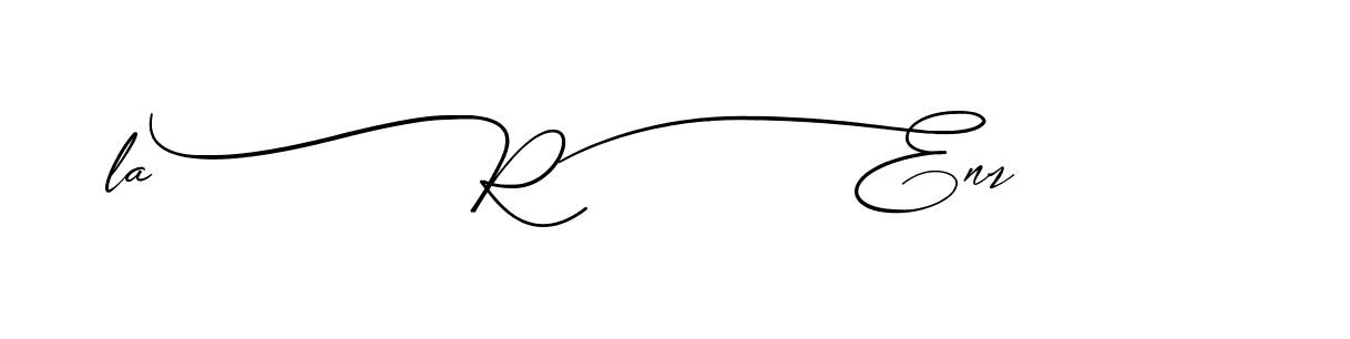 The best way (Bestien-1G4Xv) to make a short signature is to pick only two or three words in your name. The name Ceard include a total of six letters. For converting this name. Ceard signature style 2 images and pictures png