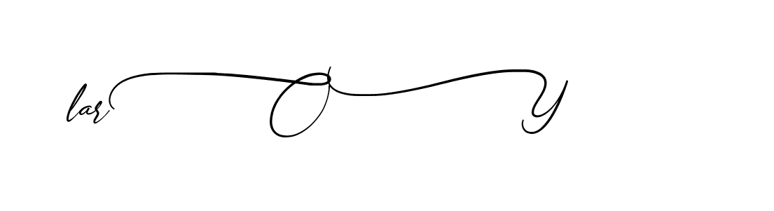 The best way (Bestien-1G4Xv) to make a short signature is to pick only two or three words in your name. The name Ceard include a total of six letters. For converting this name. Ceard signature style 2 images and pictures png