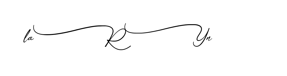 The best way (Bestien-1G4Xv) to make a short signature is to pick only two or three words in your name. The name Ceard include a total of six letters. For converting this name. Ceard signature style 2 images and pictures png