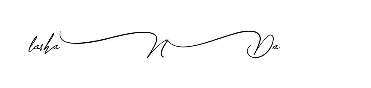 The best way (Bestien-1G4Xv) to make a short signature is to pick only two or three words in your name. The name Ceard include a total of six letters. For converting this name. Ceard signature style 2 images and pictures png
