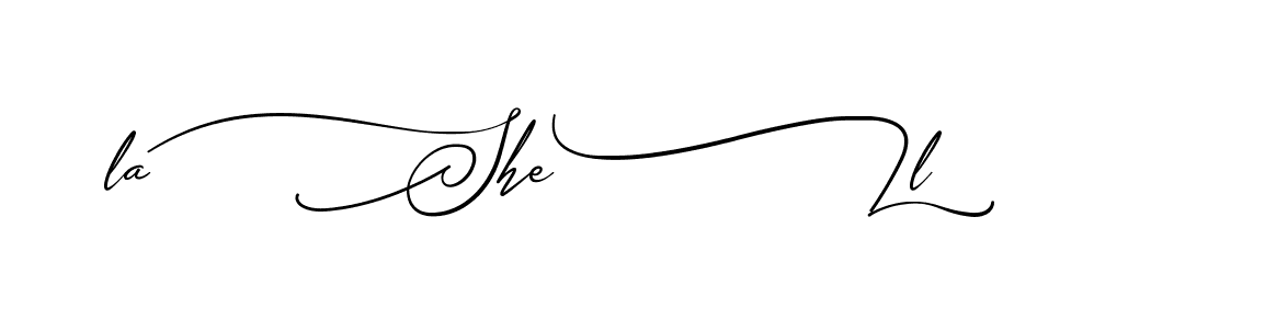 The best way (Bestien-1G4Xv) to make a short signature is to pick only two or three words in your name. The name Ceard include a total of six letters. For converting this name. Ceard signature style 2 images and pictures png