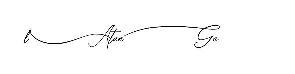 The best way (Bestien-1G4Xv) to make a short signature is to pick only two or three words in your name. The name Ceard include a total of six letters. For converting this name. Ceard signature style 2 images and pictures png