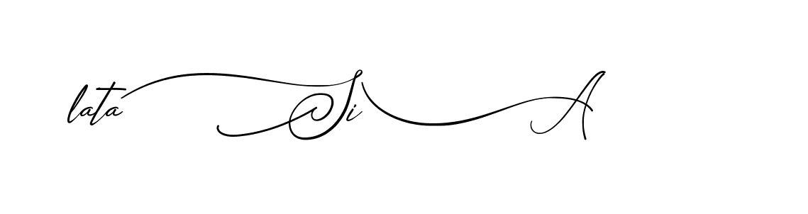 The best way (Bestien-1G4Xv) to make a short signature is to pick only two or three words in your name. The name Ceard include a total of six letters. For converting this name. Ceard signature style 2 images and pictures png